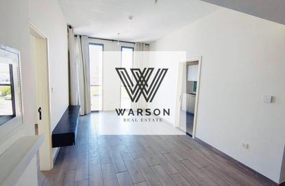 Apartment - 1 Bedroom - 2 Bathrooms for rent in Noor 1 - Noor - Midtown - Dubai Production City (IMPZ) - Dubai