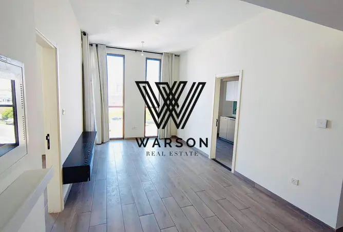101998531 - Property Image 2