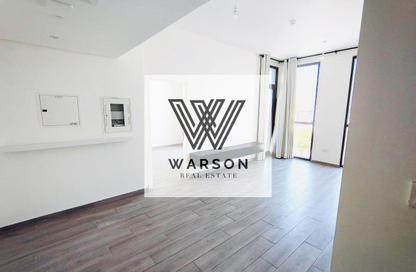 Apartment - 1 Bedroom - 2 Bathrooms for rent in Noor 1 - Noor - Midtown - Dubai Production City (IMPZ) - Dubai
