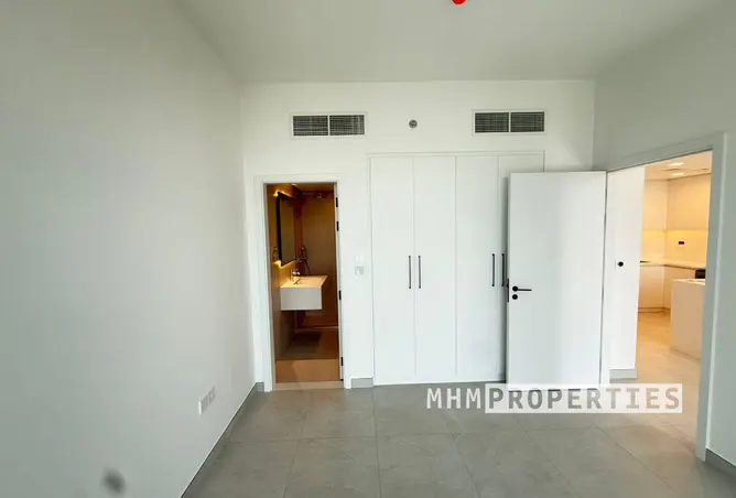 89641335 - Property Image 2