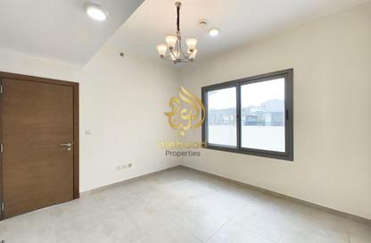 Apartment - 1 Bedroom - 2 Bathrooms for rent in International City Phase 2 - Al Warsan 4 - Al Warsan - Dubai