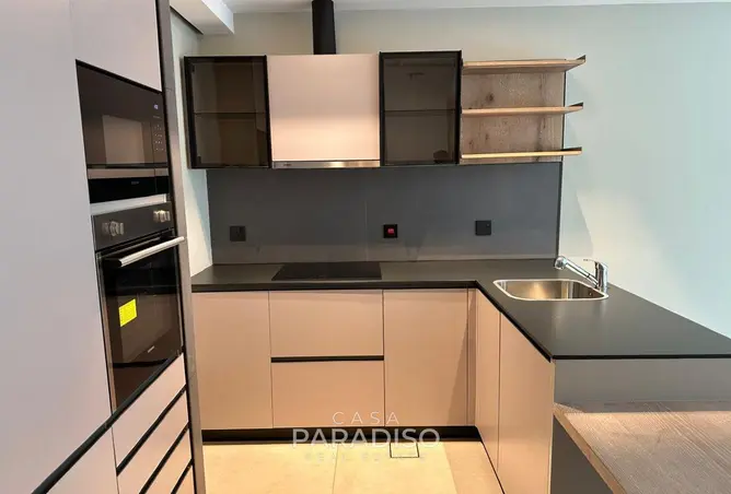 151482499 - Property Image 3