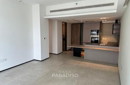 Apartment - 1 - 2 for rent in The Terraces South Side - The Terraces - Sobha Hartland - Mohammed Bin Rashid City - Dubai Apartment - 1 - 2 for rent in The Terraces South Side - The Terraces - Sobha Hartland - Mohammed Bin Rashid City - Dubai