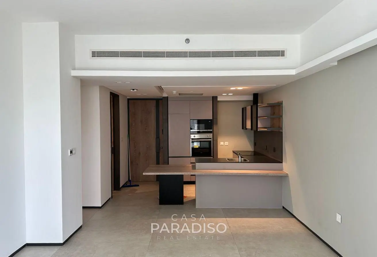 151482499 - Property Main Image