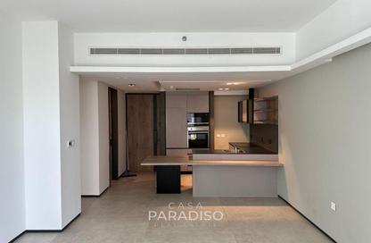 Apartment - 1 - 2 for rent in The Terraces South Side - The Terraces - Sobha Hartland - Mohammed Bin Rashid City - Dubai