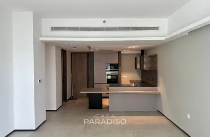 Apartment - 1 Bedroom - 2 Bathrooms for rent in The Terraces South Side - The Terraces - Sobha Hartland - Mohammed Bin Rashid City - Dubai Apartment - 1 Bedroom - 2 Bathrooms for rent in The Terraces South Side - The Terraces - Sobha Hartland - Mohammed Bin Rashid City - Dubai