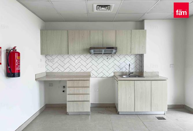 57352449 - صورة العقار 3