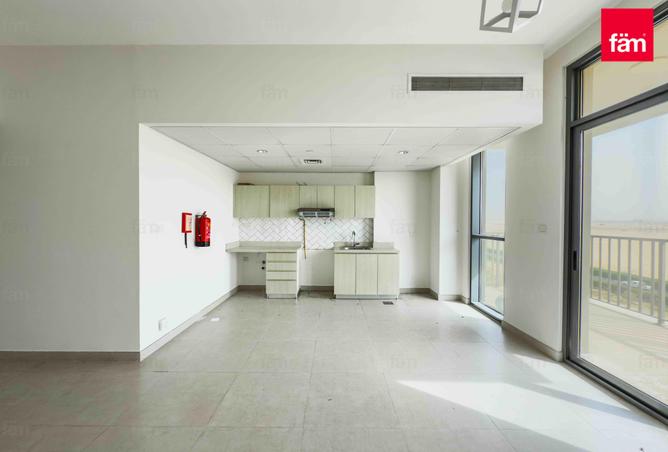 57352449 - Property Image 2