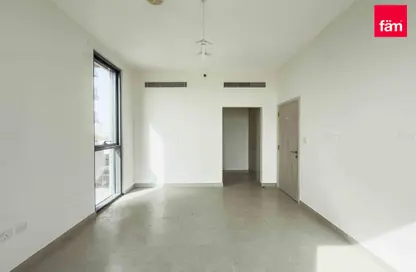 شقة - غرفة نوم - 2 حمامات للبيع في أفنان 5 - وسط المدينة - مدينة دبي للإنتاج (اي ام بي زد) - دبي