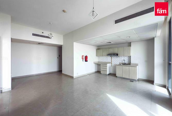 57352449 - Property Image 3