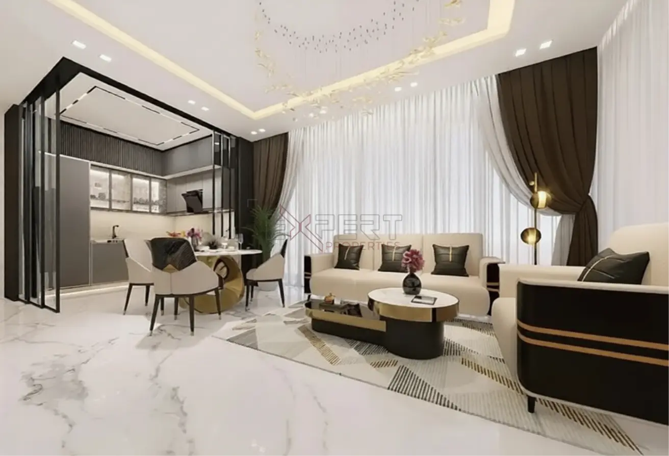 84899939 - Property Main Image