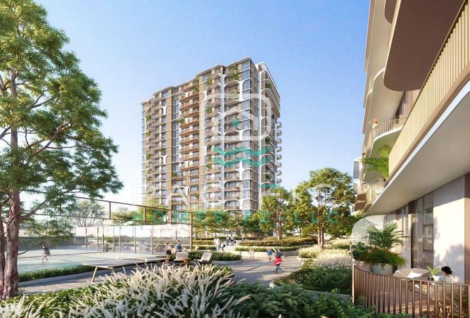 109496488 - Property Image 3