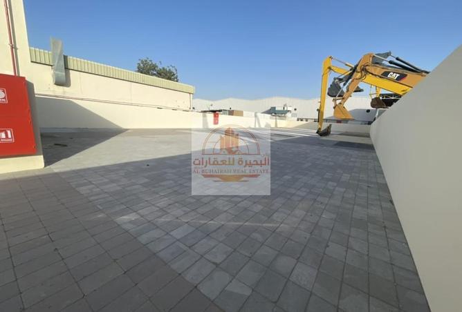 58179911 - Property Image 2