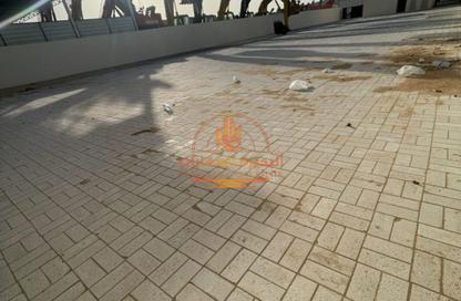 Land - Studio for rent in Industrial Area 13 - Sharjah Industrial Area - Sharjah