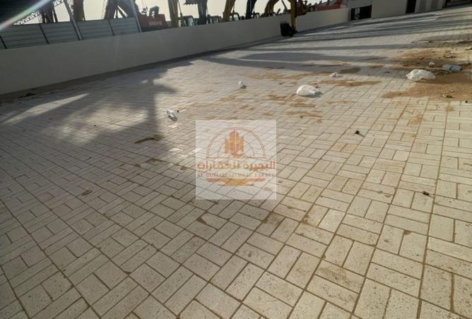 58179911 - Property Main Image