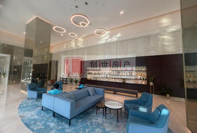 83227771 - Property Image 2