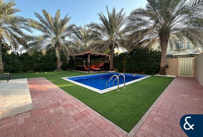 98267725 - صورة العقار 2