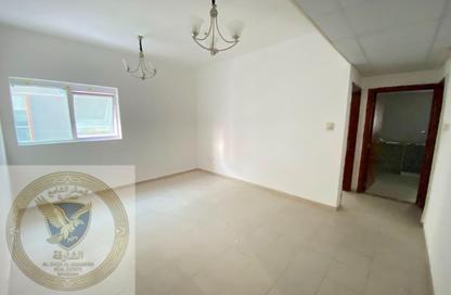 Apartment - 1 Bedroom - 1 Bathroom for rent in Al Qulaya'ah - Al Sharq - Sharjah Apartment - 1 Bedroom - 1 Bathroom for rent in Al Qulaya'ah - Al Sharq - Sharjah