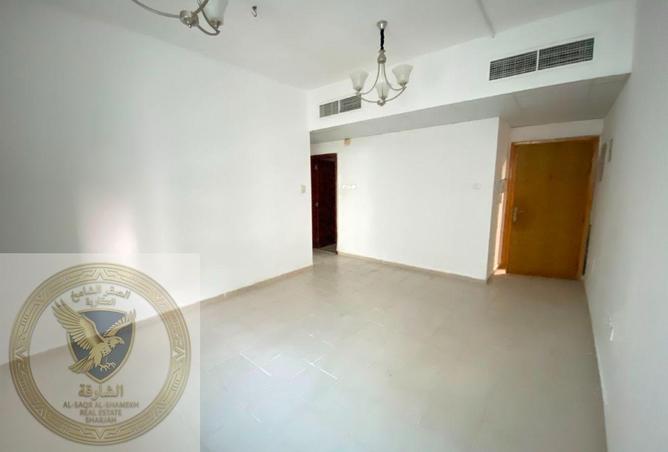 119725141 - Property Image 3