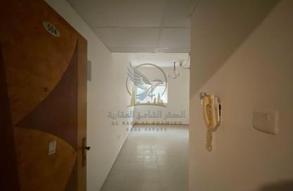Apartment - 1 Bedroom - 1 Bathroom for rent in Al Qulaya'ah - Al Sharq - Sharjah Apartment - 1 Bedroom - 1 Bathroom for rent in Al Qulaya'ah - Al Sharq - Sharjah