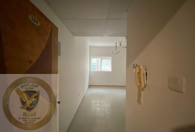 119725141 - Property Image 2