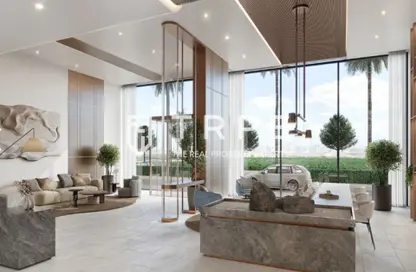 Apartment - 2 Bedrooms - 2 Bathrooms for sale in The Hillgate Tower A - The Hillgate - Dubai Silicon Oasis - Dubai