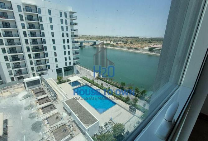 86166467 - Property Main Image