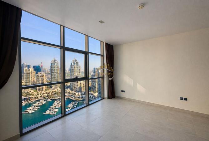 75405142 - Property Image 3