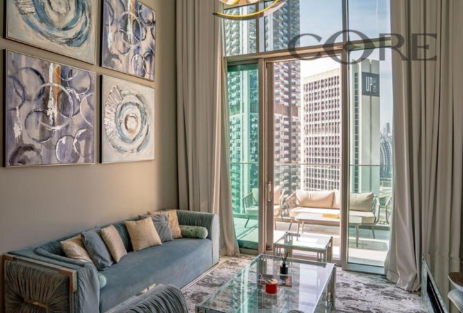 16316164 - Property Image 2