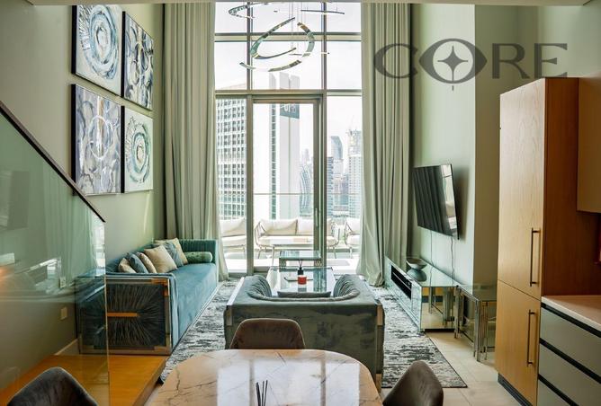 16316164 - Property Main Image