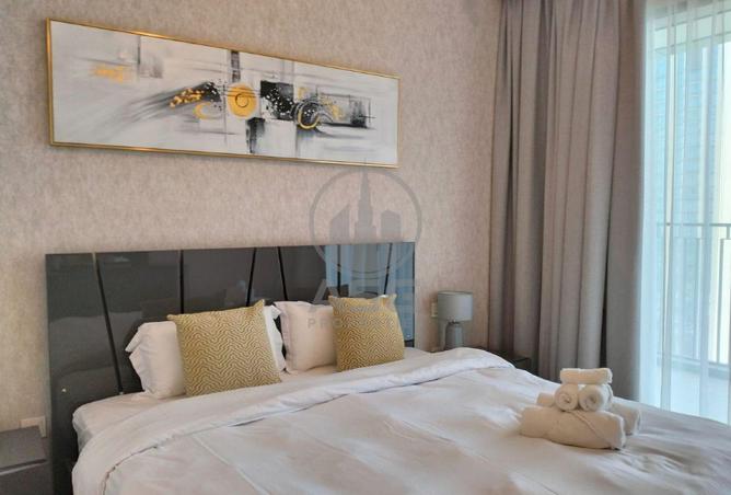 16303308 - صورة العقار 3