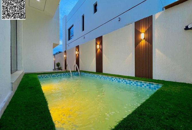 79391128 - صورة العقار 3