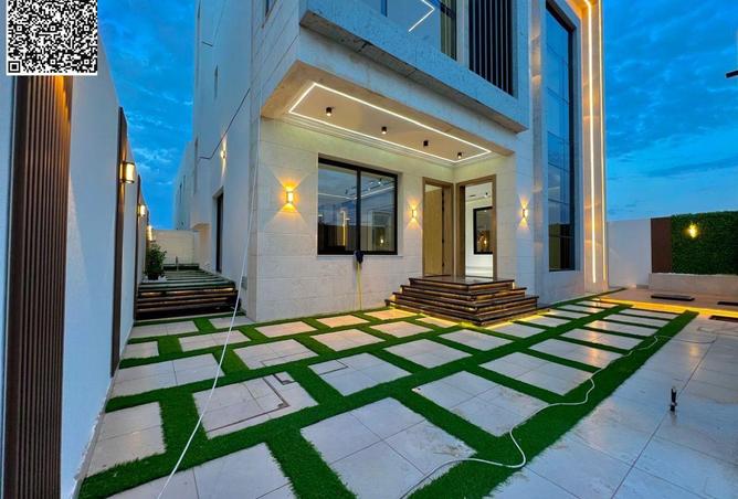 79391128 - صورة العقار 2