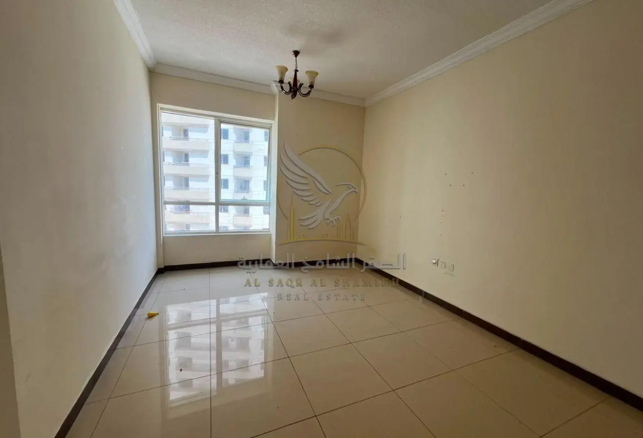 141934765 - Property Main Image