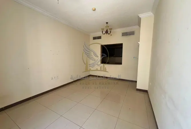 141934765 - Property Image 3