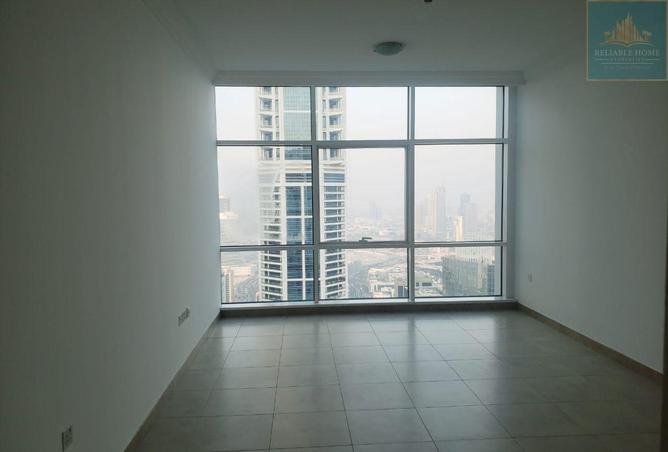 15936533 - Property Image 3