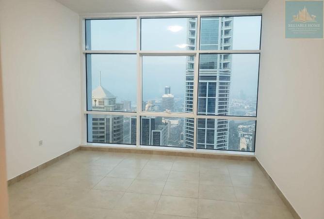 15936533 - Property Image 2