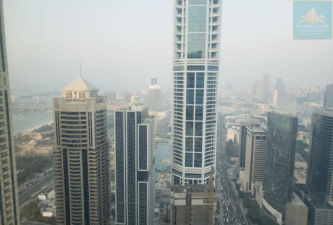 15936533 - Property Main Image