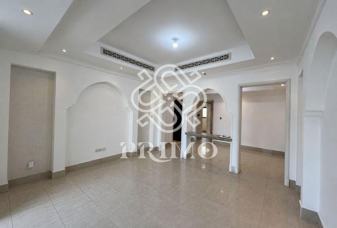 125641706 - Property Image 2