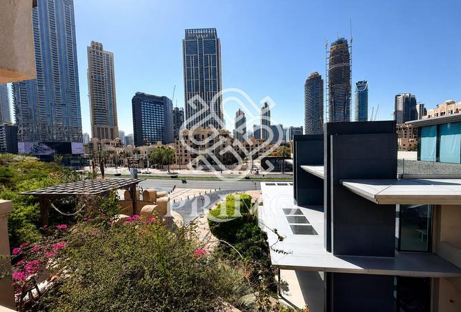 125641706 - Property Main Image