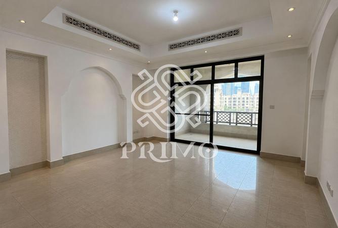 125641706 - Property Image 3