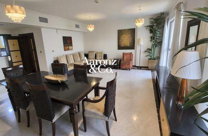 Apartment - 3 - 4 for rent in Murjan 4 - Murjan - Jumeirah Beach Residence - Dubai Apartment - 3 - 4 for rent in Murjan 4 - Murjan - Jumeirah Beach Residence - Dubai