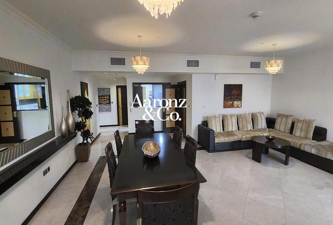 145082657 - Property Main Image