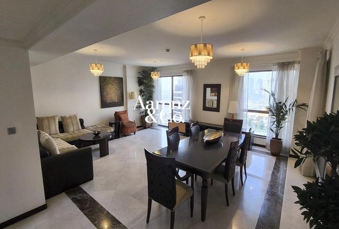 145082657 - Property Image 2