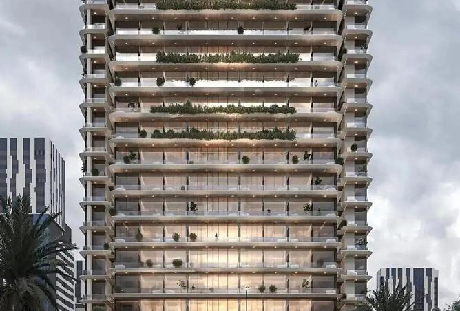 82811898 - Property Image 2