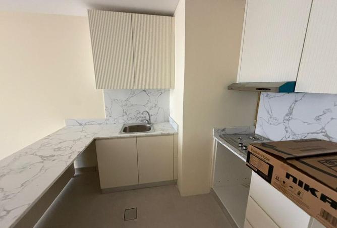 107301723 - Property Image 3