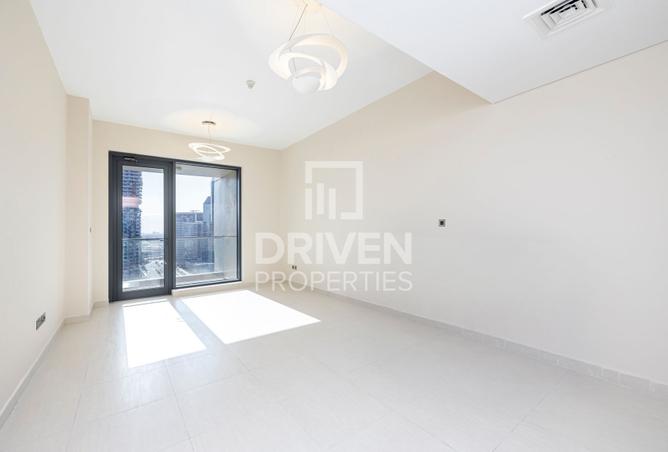 129304836 - Property Image 2