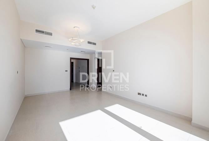 129304836 - Property Main Image