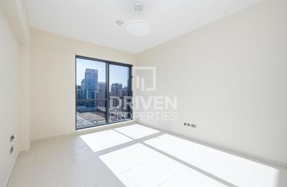 Apartment - 1 Bedroom - 2 Bathrooms for rent in Bahwan Tower Downtown - Downtown Dubai - Dubai Apartment - 1 Bedroom - 2 Bathrooms for rent in Bahwan Tower Downtown - Downtown Dubai - Dubai