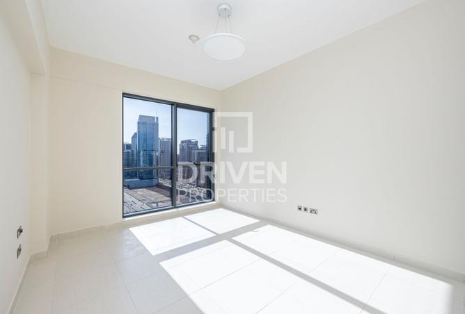 129304836 - Property Image 3